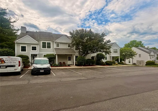 Photo 2 of Condo for sale at 5 Kendal Ln, Wallkill, NY 10940 | MLS# 1047370 | Listing updated on 2026-09-06