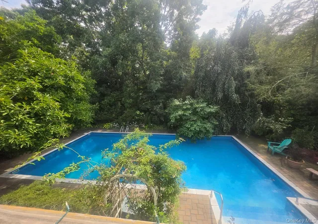 Photo 2 of Single family home for sale at 35 S Kennedy Dr, Brookhaven, NY 11720 | MLS# 1047373 | Listing updated on 2026-09-06