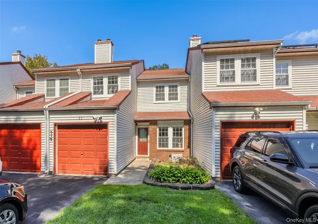 Photo 1 of Sale Pending at 11 Burgoyne Ct, Brookhaven, NY 11727 | MLS# 1047375 | Listing updated on 2026-10-06