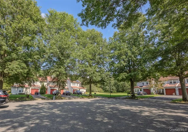Photo 3 of Sale Pending at 11 Burgoyne Ct, Brookhaven, NY 11727 | MLS# 1047375 | Listing updated on 2026-10-06