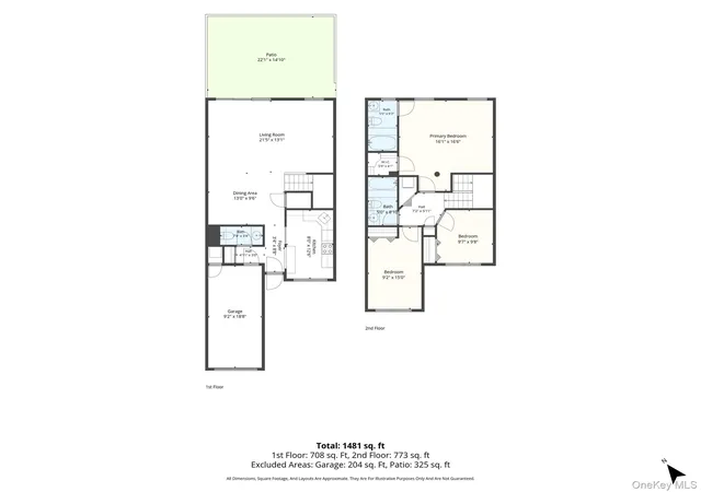 Photo 50 of Sale Pending at 11 Burgoyne Ct, Brookhaven, NY 11727 | MLS# 1047375 | Listing updated on 2026-10-06