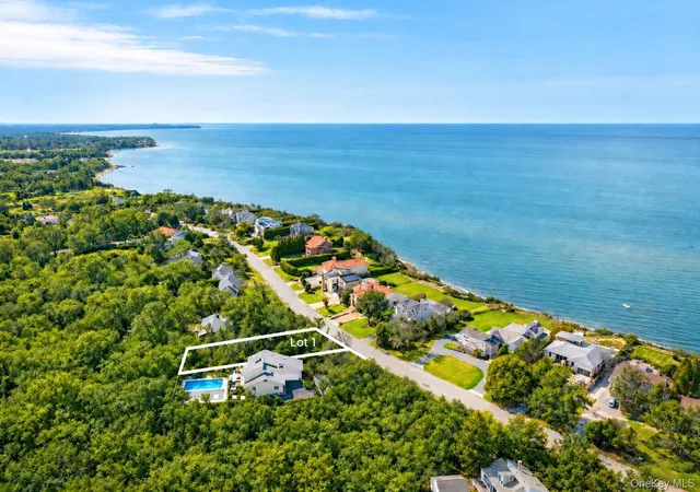 Photo 1 of Sale Pending at 875 The Strand, Southold, NY 11939 | MLS# 1047377 | Listing updated on 2026-09-17