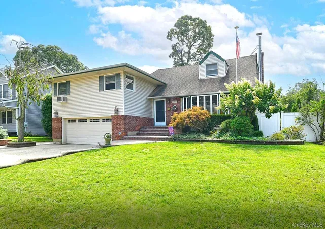 Photo 1 of Single family home for sale at 1994 Van Nostrand Ave, Hempstead, NY 11566 | MLS# 1047378 | Listing updated on 2026-10-04