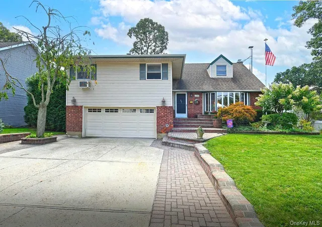 Photo 2 of Single family home for sale at 1994 Van Nostrand Ave, Hempstead, NY 11566 | MLS# 1047378 | Listing updated on 2026-10-04