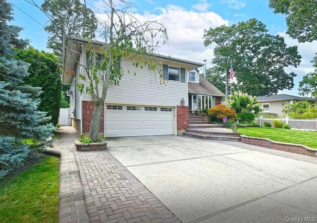 Photo 3 of Single family home for sale at 1994 Van Nostrand Ave, Hempstead, NY 11566 | MLS# 1047378 | Listing updated on 2026-10-04