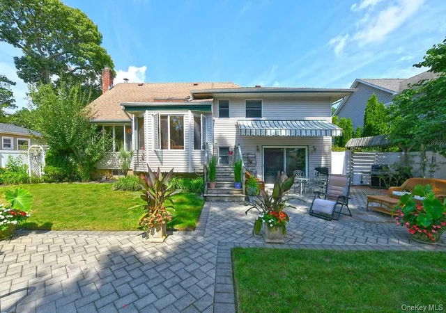 Photo 33 of Single family home for sale at 1994 Van Nostrand Ave, Hempstead, NY 11566 | MLS# 1047378 | Listing updated on 2026-10-04