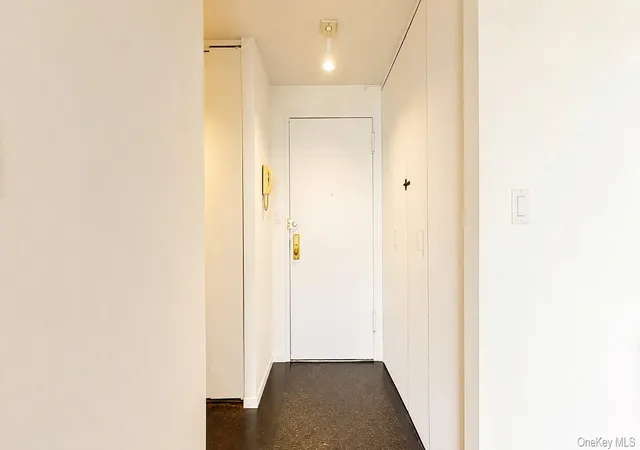 Photo 2 of Condo for sale at 150 38 Union Turnpike #8D, New York, NY 11367 | MLS# 1047379 | Listing updated on 2026-09-07