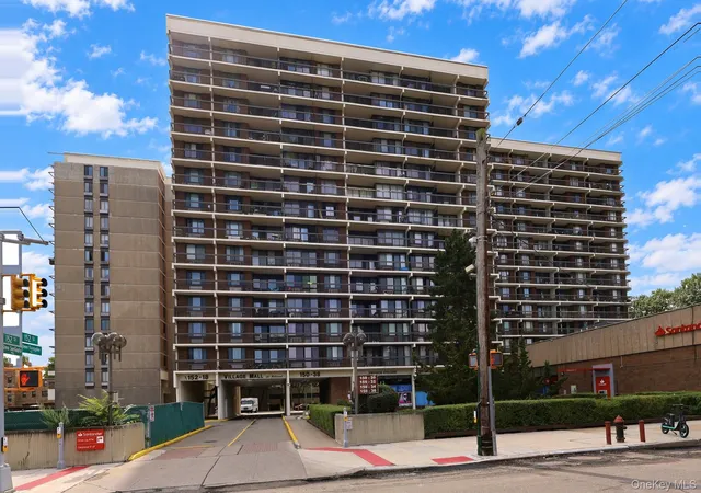 Photo 21 of Condo for sale at 150 38 Union Turnpike #8D, New York, NY 11367 | MLS# 1047379 | Listing updated on 2026-09-07