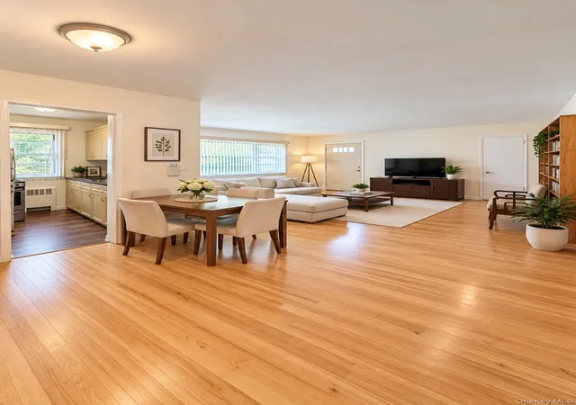 Photo 1 of Condo for sale at 6711 150 Street #362A, New York, NY 11367 | MLS# 1047381 | Listing updated on 2026-09-06