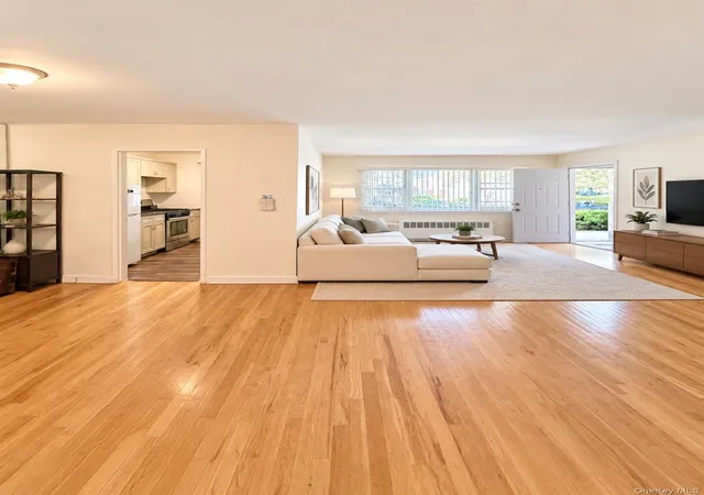 Photo 2 of Condo for sale at 6711 150 Street #362A, New York, NY 11367 | MLS# 1047381 | Listing updated on 2026-09-06