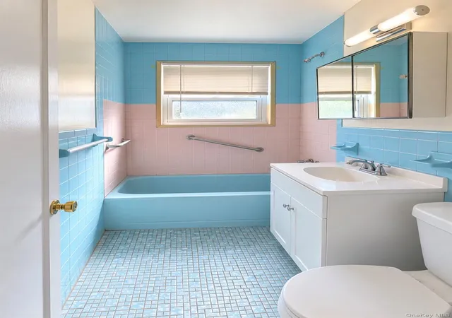 Photo 9 of Condo for sale at 6711 150 Street #362A, New York, NY 11367 | MLS# 1047381 | Listing updated on 2026-09-06