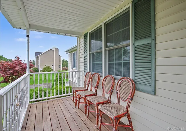 Photo 3 of Single family home for sale at 120 Mayfair Rd, Beekman, NY 12570 | MLS# 1047382 | Listing updated on 2026-10-07