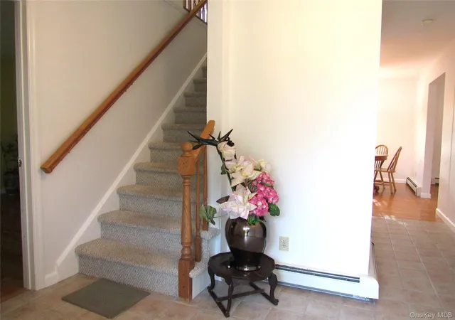 Photo 4 of Single family home for sale at 120 Mayfair Rd, Beekman, NY 12570 | MLS# 1047382 | Listing updated on 2026-10-07