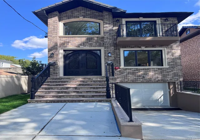 Photo 1 of Multi family home for sale at 147 15 22nd Avenue, New York, NY 11357 | MLS# 1047383 | Listing updated on 2026-09-17