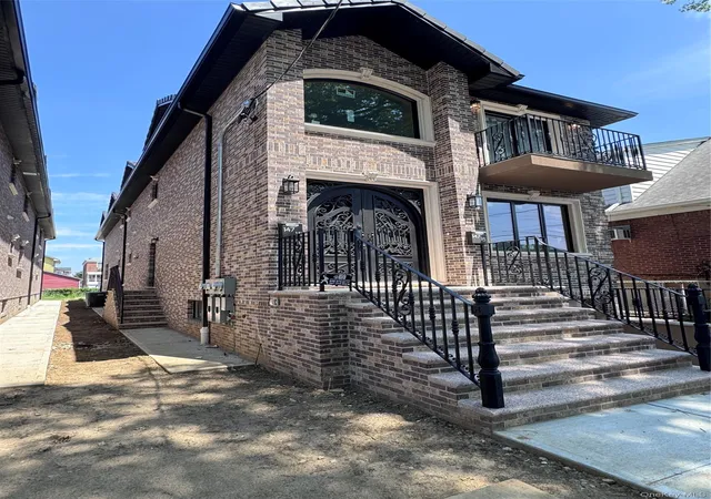 Photo 3 of Multi family home for sale at 147 15 22nd Avenue, New York, NY 11357 | MLS# 1047383 | Listing updated on 2026-09-17