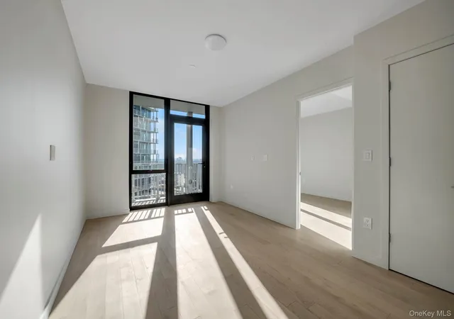 Photo 3 of Condo for sale at 13102a 40th Road #9D, New York, NY 11354 | MLS# 1047384 | Listing updated on 2026-09-06