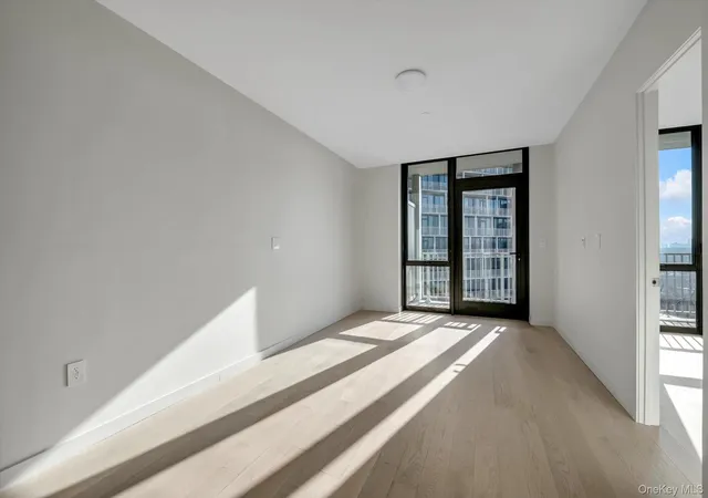 Listing Photo 4 - Condo for sale in building located at 13102a 40th Rd, New York, NY 11354 - Unit #9D