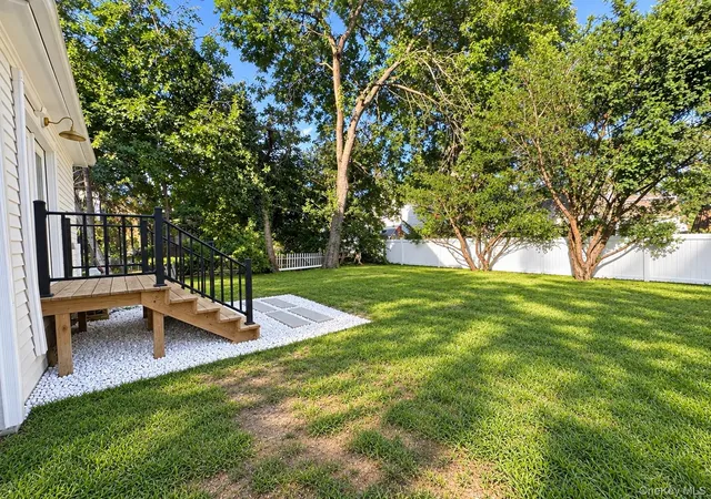 Photo 18 of Single family home for sale at 74 Linmouth Rd, Hempstead, NY 11565 | MLS# 1047386 | Listing updated on 2026-09-06