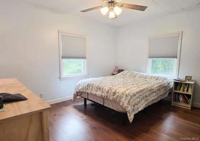Photo 19 of Single family home for sale at 141 W Mombasha Rd, Monroe, NY 10950 | MLS# 1047390 | Listing updated on 2026-09-06
