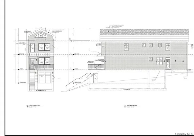 Photo 1 of Land for sale at 315 W 262nd Street, New York, NY 10471 | MLS# 1047392 | Listing updated on 2026-09-06