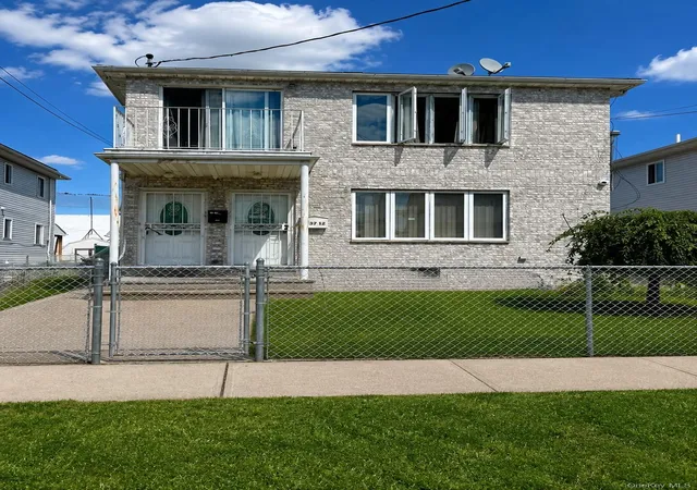 Multi family home for sale at 13712 249th Street, New York, NY 11422 | MLS# 1047393