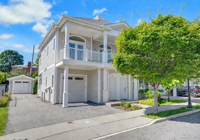 Condo for sale at 63 Is Point #63, New York, NY 10464 | MLS# 1047397