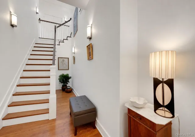 Photo 1 of Condo for sale at 63 Is Point #63, New York, NY 10464 | MLS# 1047397 | Listing updated on 2026-10-03