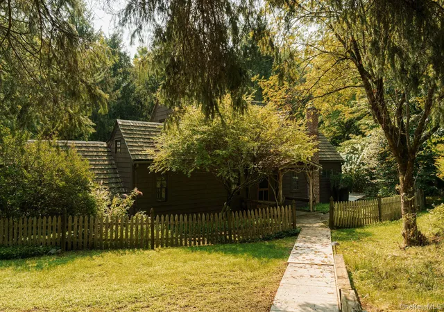 Photo 1 of Sale Pending at 16 Carlson Rd, Dover, NY 12594 | MLS# 1047398 | Listing updated on 2026-10-07