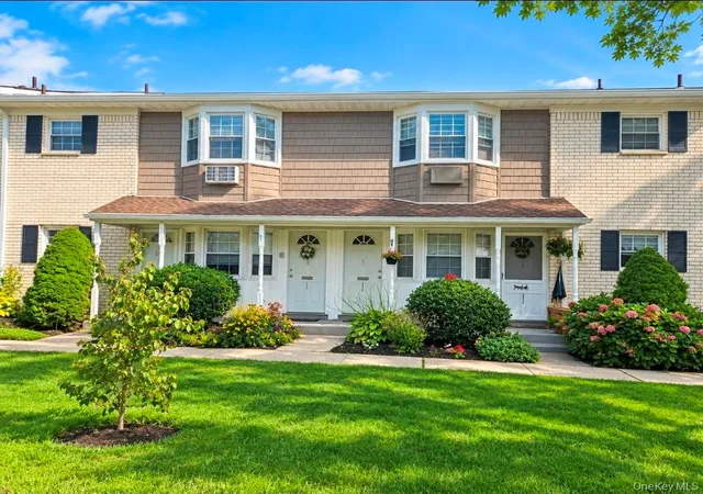 Photo 1 of Condo for sale at 3909 Wilshire Ln #3909, Islip, NY 11769 | MLS# 1047399 | Listing updated on 2026-10-01