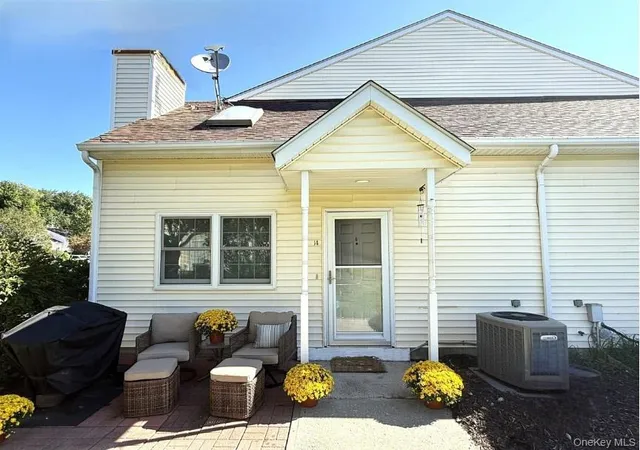 Photo 1 of Condo for sale at 14 Brick Pond Rd, Middletown, NY 10940 | MLS# 1047409 | Listing updated on 2026-10-09