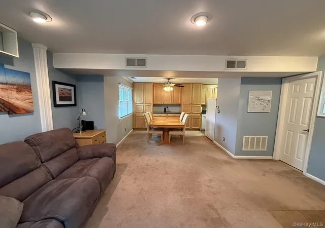 Photo 2 of Condo for sale at 14 Brick Pond Rd, Middletown, NY 10940 | MLS# 1047409 | Listing updated on 2026-10-09