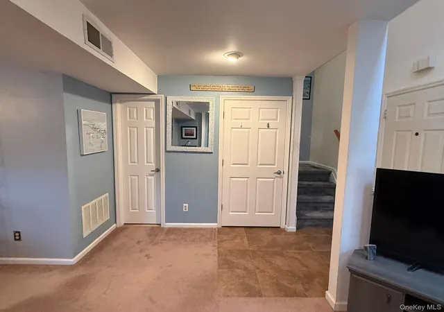 Photo 3 of Condo for sale at 14 Brick Pond Rd, Middletown, NY 10940 | MLS# 1047409 | Listing updated on 2026-10-09
