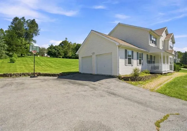 Photo 3 of Single family home for sale at 26 Gabriels Path, Beekman, NY 12570 | MLS# 1047416 | Listing updated on 2026-10-04