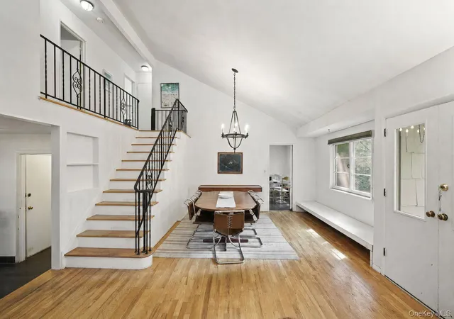 Photo 4 of Single family home for sale at 4 Greenhouse Cir, Rye Town, NY 10573 | MLS# 1047417 | Listing updated on 2026-09-08