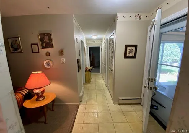 Photo 3 of Condo for sale at 39 Freemont Ln, Brookhaven, NY 11727 | MLS# 1047419 | Listing updated on 2026-09-24
