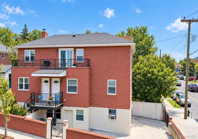Photo 1 of Multi family home for sale at 1253 120th Street, New York, NY 11356 | MLS# 1047420 | Listing updated on 2026-09-07