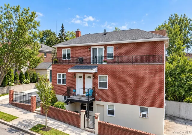 Photo 2 of Multi family home for sale at 1253 120th Street, New York, NY 11356 | MLS# 1047420 | Listing updated on 2026-09-07