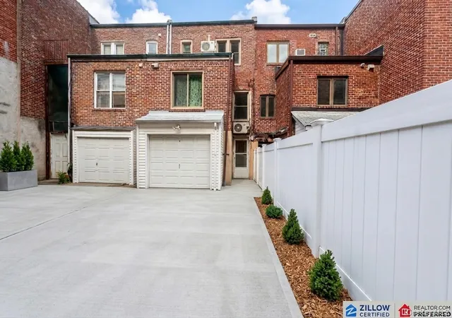 Photo 12 of Single family home for sale at 9906 67th Avenue, New York, NY 11374 | MLS# 1047428 | Listing updated on 2026-09-07