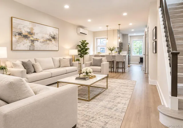 Photo 2 of Single family home for sale at 9906 67th Avenue, New York, NY 11374 | MLS# 1047428 | Listing updated on 2026-09-07