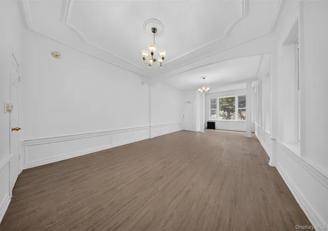 Photo 2 of Multi family home for sale at 80 Schenck Ave, New York, NY 11207 | MLS# 1047432 | Listing updated on 2026-09-16