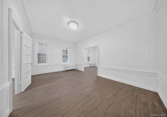 Photo 3 of Multi family home for sale at 80 Schenck Ave, New York, NY 11207 | MLS# 1047432 | Listing updated on 2026-09-16