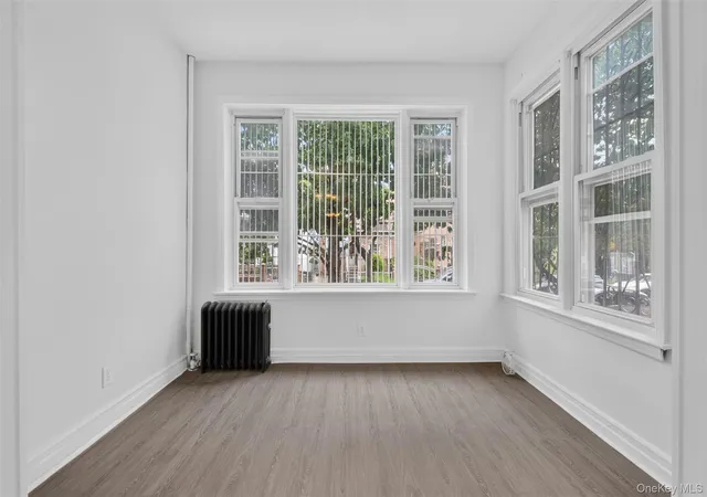 Photo 3 of House for sale at 80 Schenck Ave, New York, NY 11207 | MLS# 1047432 | Listing updated on 2026-09-16