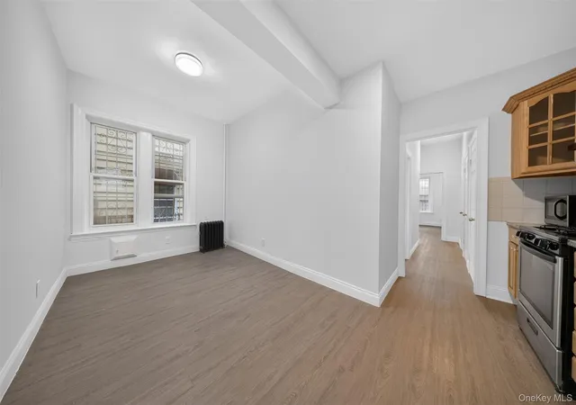 Photo 4 of House for sale at 80 Schenck Ave, New York, NY 11207 | MLS# 1047432 | Listing updated on 2026-09-16