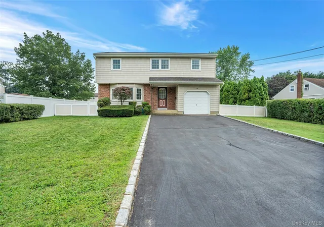 Photo 2 of Sale Pending at 416 Old Country Rd, Babylon, NY 11729 | MLS# 1047436 | Listing updated on 2026-09-30