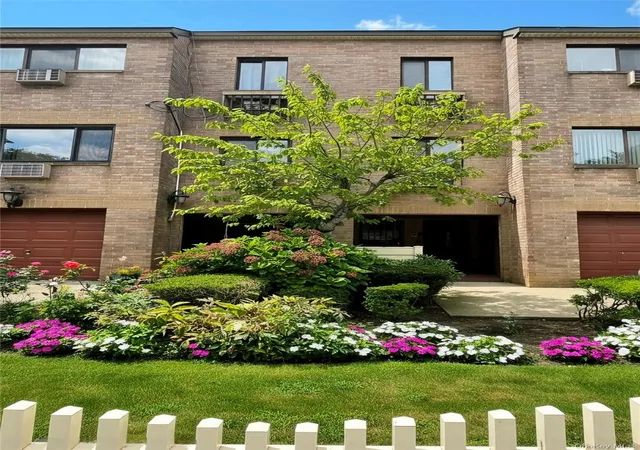Photo 1 of Condo for sale at 153 14 83rd Street #5D-U, New York, NY 11414 | MLS# 1047440 | Listing updated on 2026-09-06