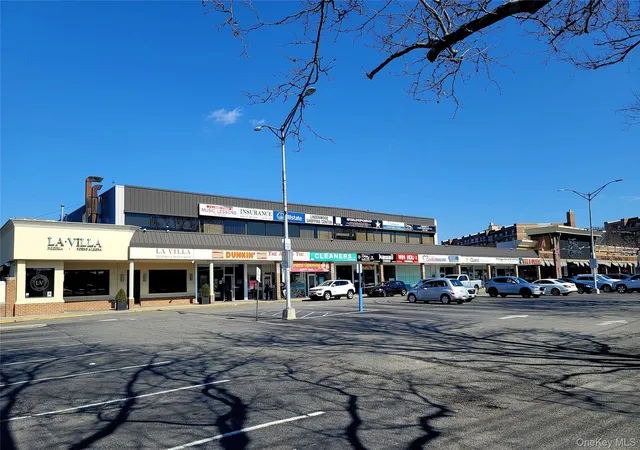 Photo 22 of Condo for sale at 153 14 83rd Street #5D-U, New York, NY 11414 | MLS# 1047440 | Listing updated on 2026-09-06