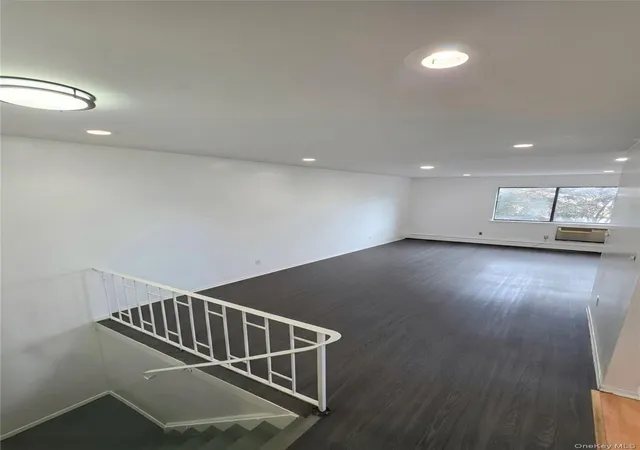 Photo 3 of Condo for sale at 153 14 83rd Street #5D-U, New York, NY 11414 | MLS# 1047440 | Listing updated on 2026-09-06