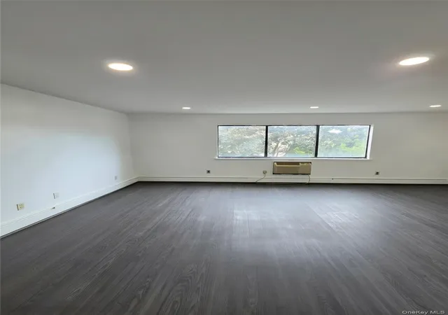 Photo 3 of Condo for sale at 153-14 83rd Street #5D-U, New York, NY 11414 | MLS# 1047440 | Listing updated on 2026-09-06