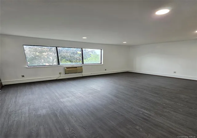 Photo 4 of Condo for sale at 153-14 83rd Street #5D-U, New York, NY 11414 | MLS# 1047440 | Listing updated on 2026-09-06