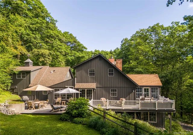 Photo 1 of Single family home for sale at 351 Dugway Rd, Austerlitz, NY 12037 | MLS# 1047442 | Listing updated on 2026-10-10